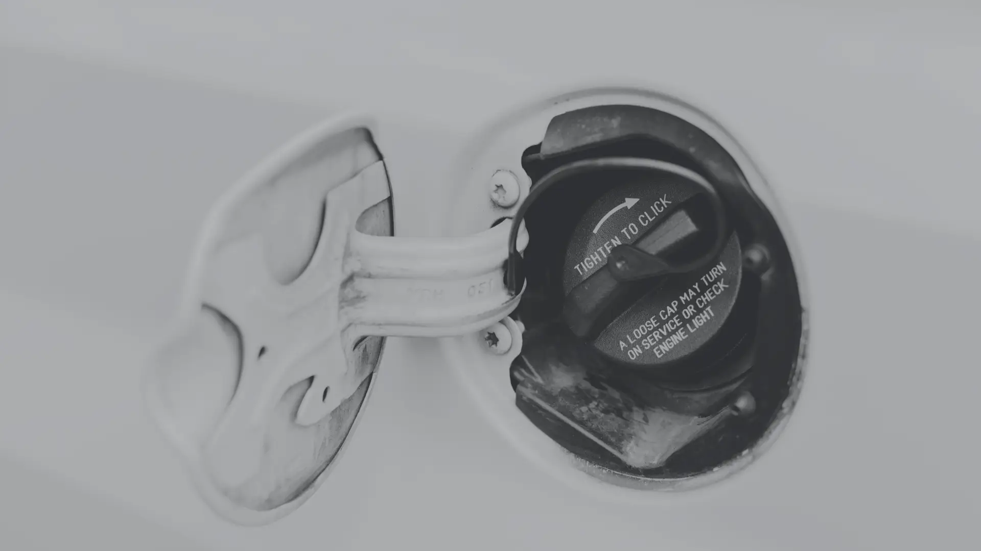 Fuel System Services at Accel Auto Repair in Holland, MI.