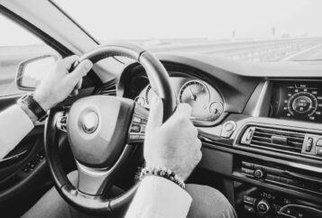 Power Steering Service at Accel Auto & Transmission Repair in Holland, MI.
