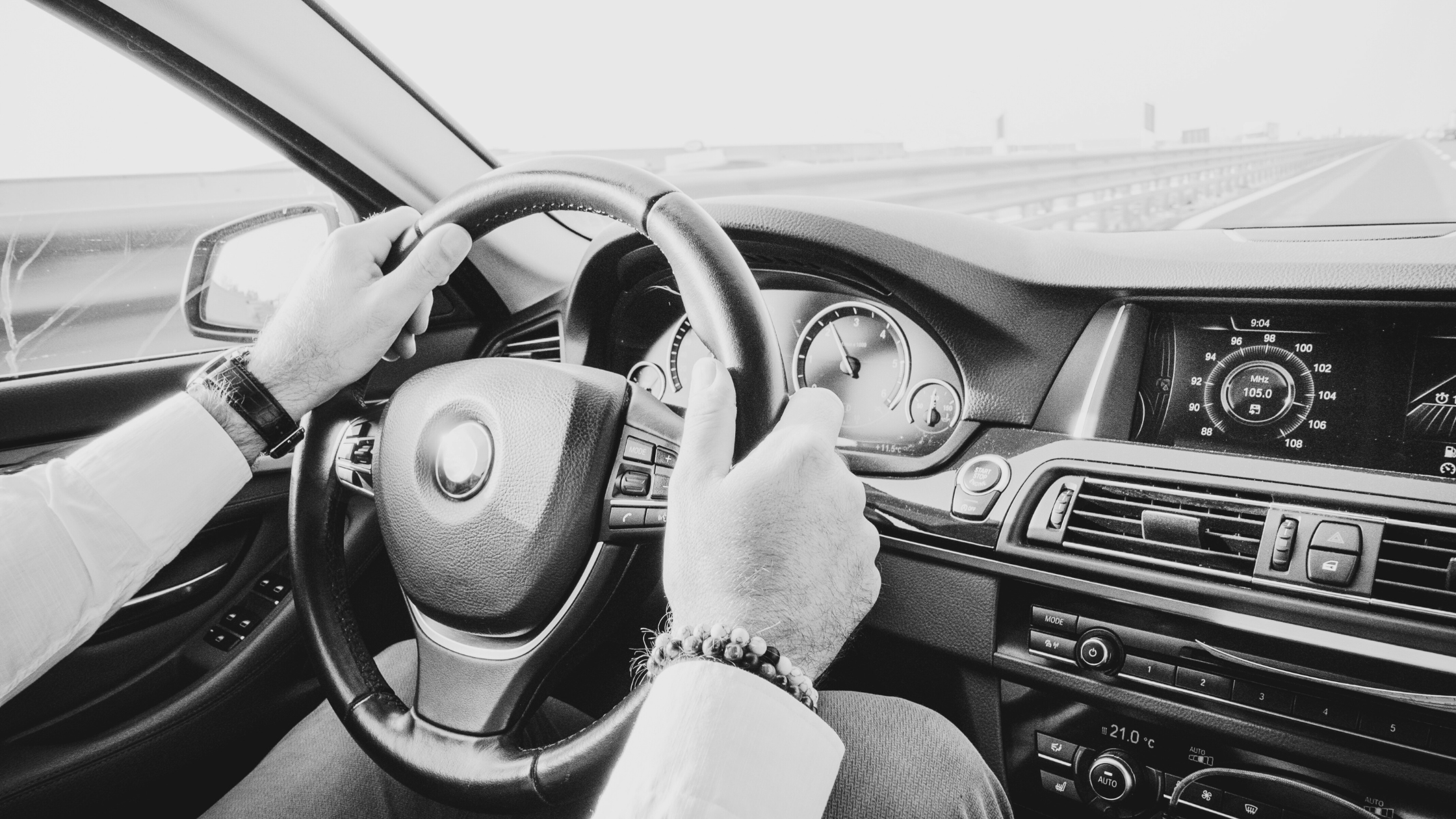 Power Steering Service at Accel Auto Repair in Holland, MI.