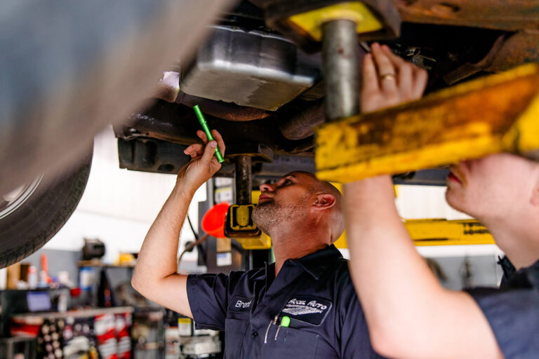 Accel Auto Repair shop – auto repair FAQs Holland MI – trusted local car repair services