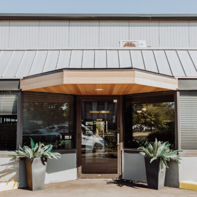 Best Customer Service Accel Auto & Transmission Repair in Holland, Michigan