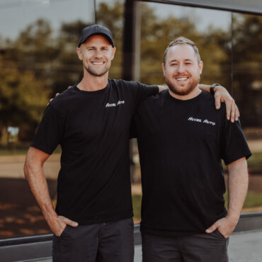 Accel Auto & Transmission Repair in Holland, Michigan