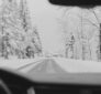 What to Check on Your Car Before Winter Driving