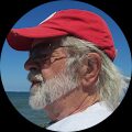Henry Klooster