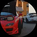 BoostNPremix