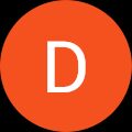Dogtenn
