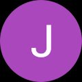 Joe Salinas