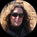 Maggie Conklin