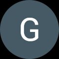 Garett